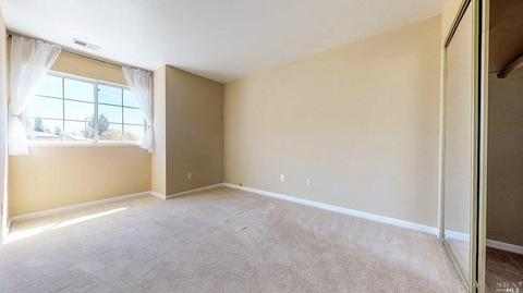 7823 Wildflower Ct, Windsor, CA 95492 photo 20