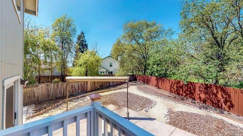 7823 Wildflower Ct, Windsor, CA 95492 photo 24