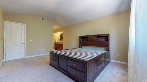 7823 Wildflower Ct, Windsor, CA 95492 photo 18