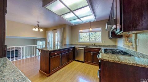 7823 Wildflower Ct, Windsor, CA 95492 photo 7
