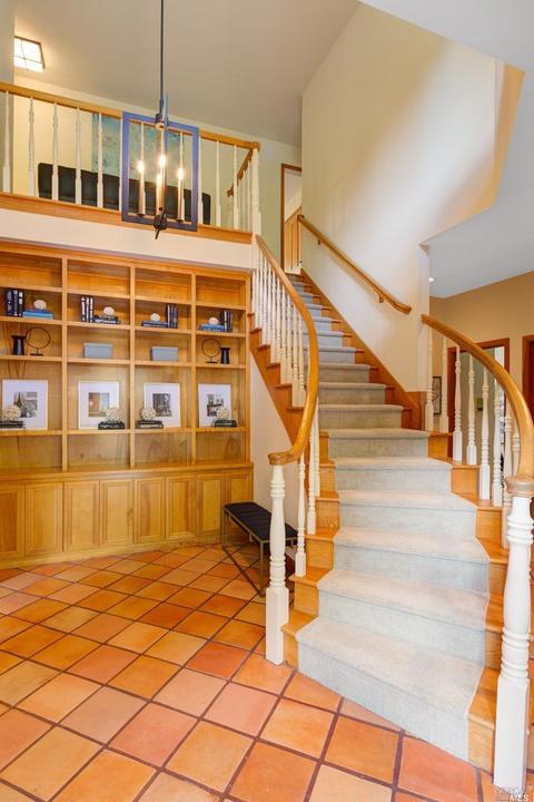 208 Benson Cir, Mill Valley, CA 94941 photo 6