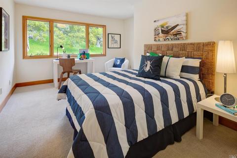 208 Benson Cir, Mill Valley, CA 94941 photo 34