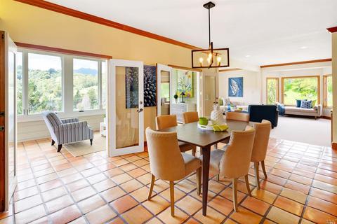 208 Benson Cir, Mill Valley, CA 94941 photo 16