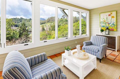 208 Benson Cir, Mill Valley, CA 94941 photo 19