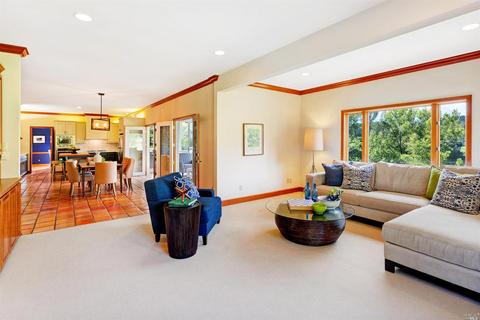 208 Benson Cir, Mill Valley, CA 94941 photo 21