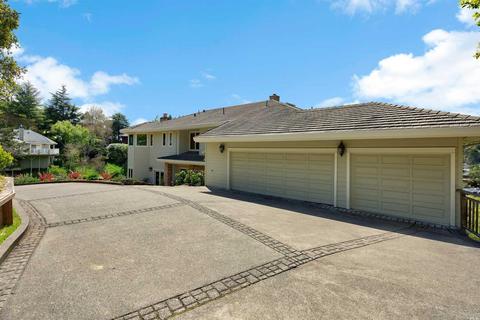 208 Benson Cir, Mill Valley, CA 94941 photo 41