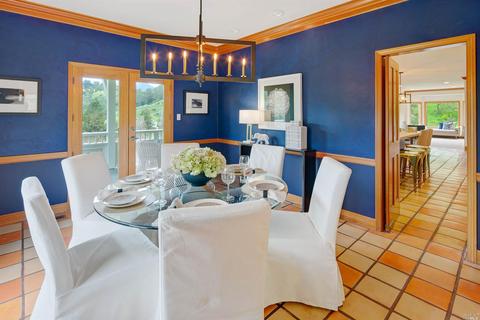 208 Benson Cir, Mill Valley, CA 94941 photo 11