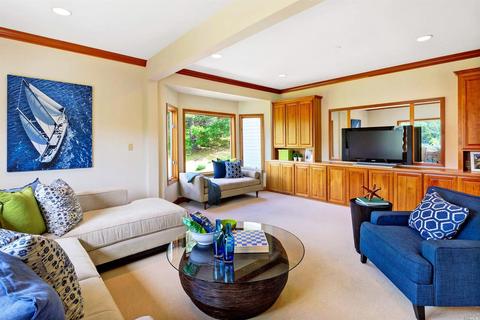 208 Benson Cir, Mill Valley, CA 94941 photo 22