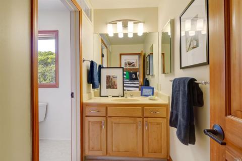 208 Benson Cir, Mill Valley, CA 94941 photo 35