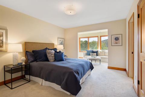 208 Benson Cir, Mill Valley, CA 94941 photo 29