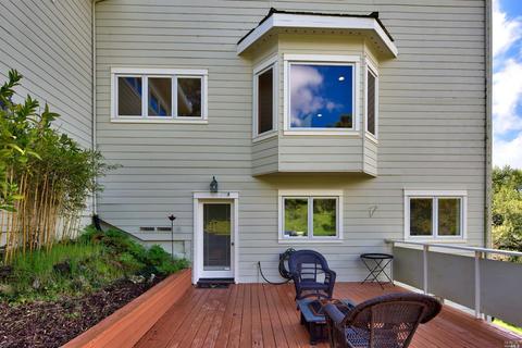208 Benson Cir, Mill Valley, CA 94941 photo 37