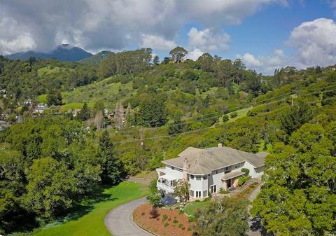 208 Benson Cir, Mill Valley, CA 94941 photo 42