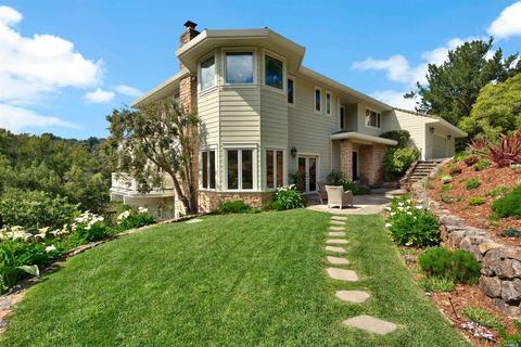 208 Benson Cir, Mill Valley, CA 94941 photo 40