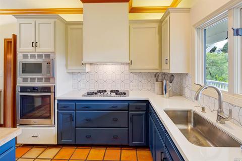 208 Benson Cir, Mill Valley, CA 94941 photo 13