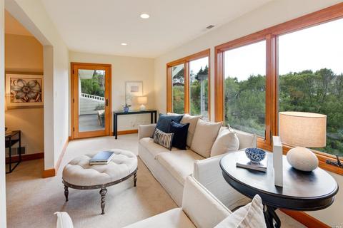 208 Benson Cir, Mill Valley, CA 94941 photo 31
