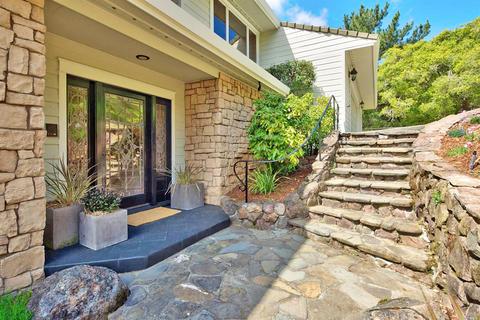 208 Benson Cir, Mill Valley, CA 94941 photo 5
