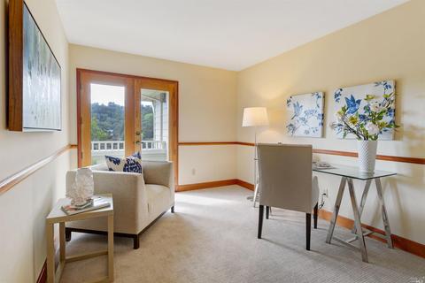 208 Benson Cir, Mill Valley, CA 94941 photo 26