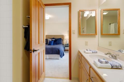 208 Benson Cir, Mill Valley, CA 94941 photo 30