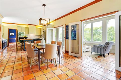 208 Benson Cir, Mill Valley, CA 94941 photo 15