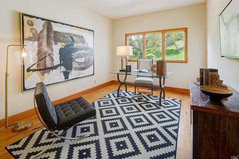 208 Benson Cir, Mill Valley, CA 94941 photo 23