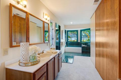 208 Benson Cir, Mill Valley, CA 94941 photo 27