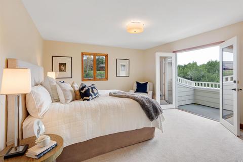 208 Benson Cir, Mill Valley, CA 94941 photo 24