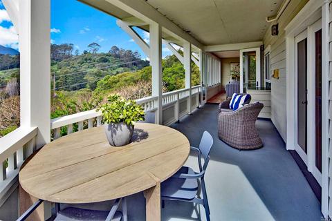 208 Benson Cir, Mill Valley, CA 94941 photo 18