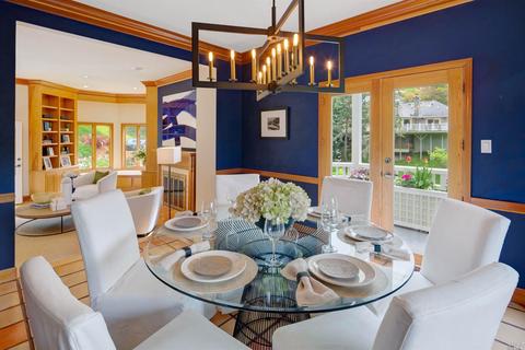 208 Benson Cir, Mill Valley, CA 94941 photo 9