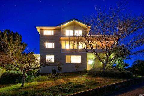 208 Benson Cir, Mill Valley, CA 94941 photo 47