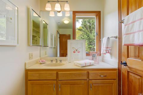 208 Benson Cir, Mill Valley, CA 94941 photo 33