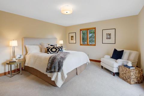 208 Benson Cir, Mill Valley, CA 94941 photo 25