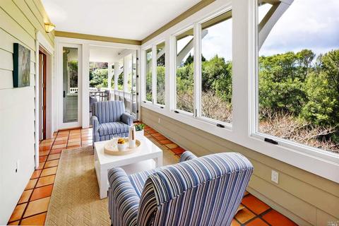 208 Benson Cir, Mill Valley, CA 94941 photo 17