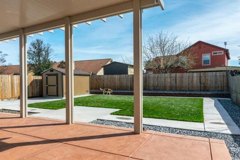 2501 Valley Oak Way, Fairfield, CA 94533 photo 18