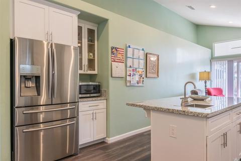 2501 Valley Oak Way, Fairfield, CA 94533 photo 8