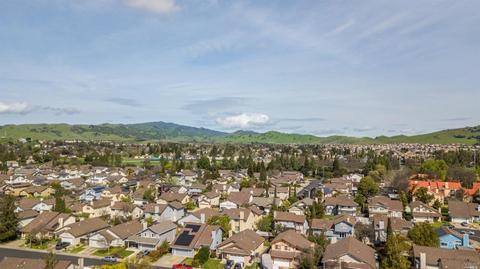 2501 Valley Oak Way, Fairfield, CA 94533 photo 25