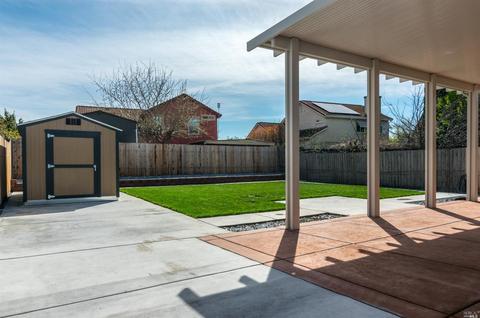 2501 Valley Oak Way, Fairfield, CA 94533 photo 20