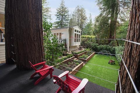 575 Throckmorton Ave, Mill Valley, CA 94941 photo 25