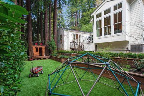 575 Throckmorton Ave, Mill Valley, CA 94941 photo 24