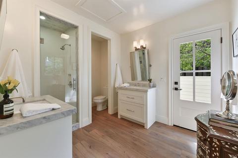 575 Throckmorton Ave, Mill Valley, CA 94941 photo 21