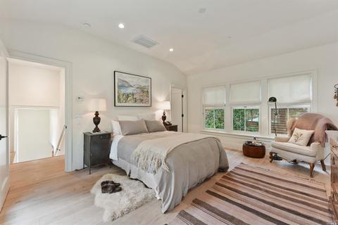 575 Throckmorton Ave, Mill Valley, CA 94941 photo 20
