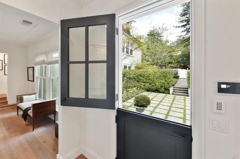 575 Throckmorton Ave, Mill Valley, CA 94941 photo 5