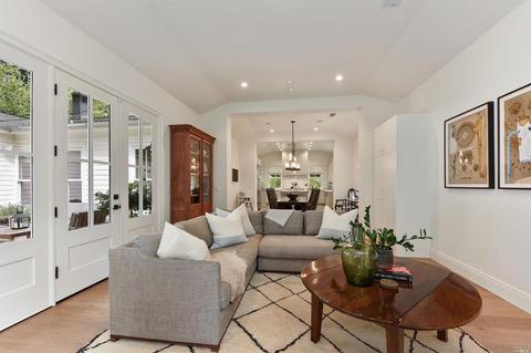 575 Throckmorton Ave, Mill Valley, CA 94941 photo 9