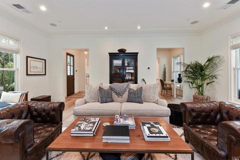 575 Throckmorton Ave, Mill Valley, CA 94941 photo 11