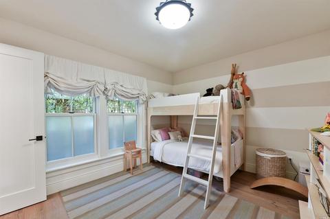 575 Throckmorton Ave, Mill Valley, CA 94941 photo 18