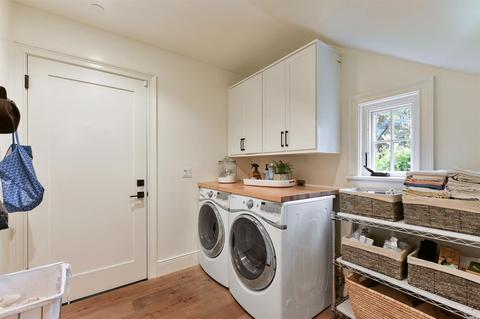 575 Throckmorton Ave, Mill Valley, CA 94941 photo 28