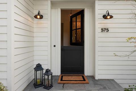 575 Throckmorton Ave, Mill Valley, CA 94941 photo 1