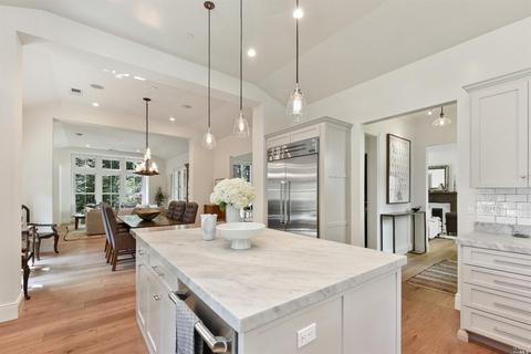 575 Throckmorton Ave, Mill Valley, CA 94941 photo 7