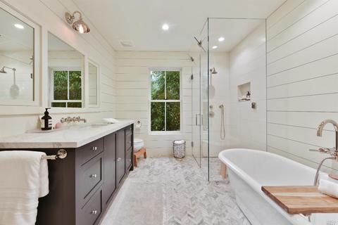 575 Throckmorton Ave, Mill Valley, CA 94941 photo 15