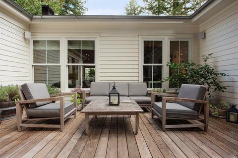 575 Throckmorton Ave, Mill Valley, CA 94941 photo 22