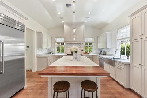 575 Throckmorton Ave, Mill Valley, CA 94941 photo 6
